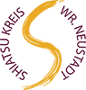 Shiatsukreis Wiener Neustadt Logo